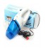 Portable Vaccum Cleaner For Car